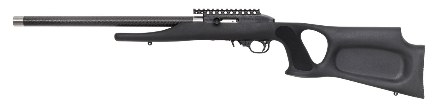 MAG SSAT22G      SWITCHBOLT 22LR 17       TH STOCK