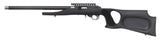MAG SSAT22G      SWITCHBOLT 22LR 17       TH STOCK