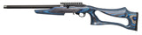 MAG SSEB22G      SWITCHBOLT 22LR 17       BLUE LAM