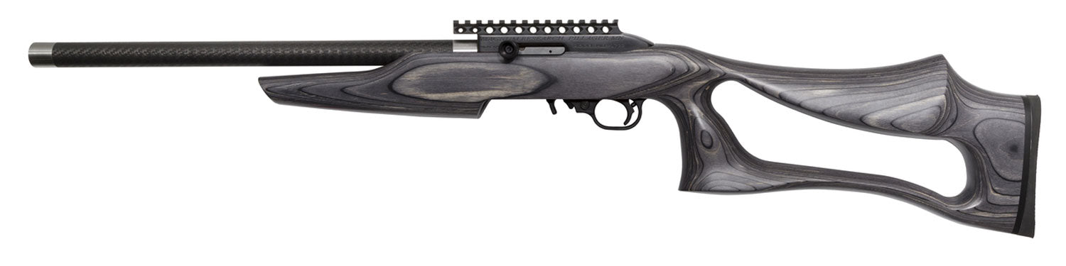 MAG SSEBP22G     SWITCHBOLT 22LR 17    BLK PEP LAM