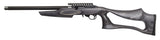 MAG SSEBP22G     SWITCHBOLT 22LR 17    BLK PEP LAM