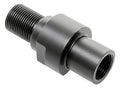 CMMG 57DA53A THREAD ADAPTER PS90