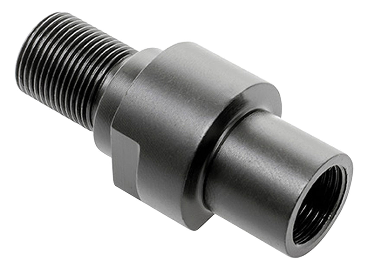 CMMG 57DA53A THREAD ADAPTER PS90