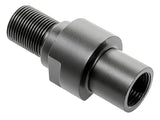 CMMG 57DA53A THREAD ADAPTER PS90