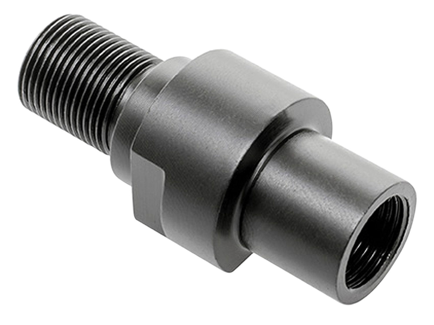 CMMG 57DA53A THREAD ADAPTER PS90