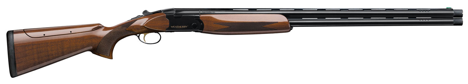 WTHBY OSP1230PGG   ORION OU 12GA 30IN SPORTING