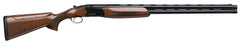 WTHBY OSP1230PGG   ORION OU 12GA 30IN SPORTING