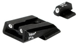 TRJ 600442  SA37  NS S&amp;W M/P      3DOT