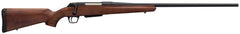 WGUN 535709212 XPR SPORTER     243WIN 22       WAL