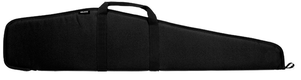 BDOG BD100       PITBULL  RFL CS 48            BLK