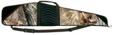 BDOG BD205       PINNACLE RFL CS 44          BW/AP