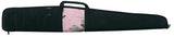 BDOG BD215       CAMOPNL SG  CS  52            BLK