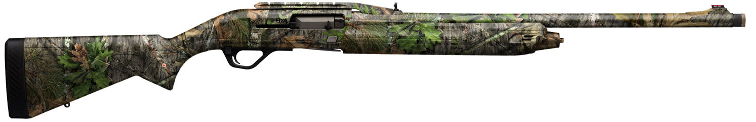 WGUN 511214290 SX4 NWTF TRKY   12     24      MOOB