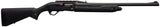 WGUN 511215340 SX4 BUCK        12     22       BLK