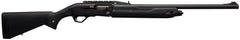 WGUN 511215340 SX4 BUCK        12     22       BLK