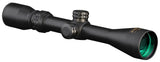 KONUS 7264  KONUSPRO       3-9X40    30-30