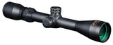 KONUS 7265  KONUSPRO       3-9X50    30-30