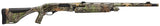 WGUN 512352290 SXP LONGBEARD   12 3.5 24     MOOBS