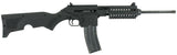 KEL SU22CABLK        22L          16   26R     BLK