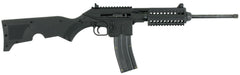 KEL SU22CABLK        22L          16   26R     BLK