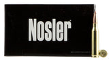 NOS 40056 BTHUNT 260      120 BT             20/10
