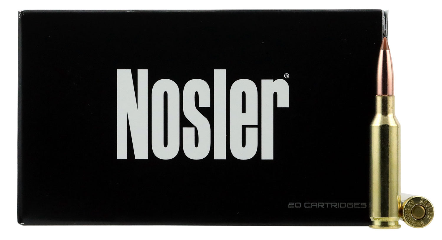 NOS 42050 BTHUNT 6.5CRD  120 BT              20/10