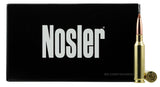 NOS 42050 BTHUNT 6.5CRD  120 BT              20/10