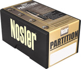 NOS 60098        33 NOS   225 PARTITION      20/10