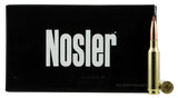 NOS 40064 BTHUNT 6.5CRD  140 BT              20/10
