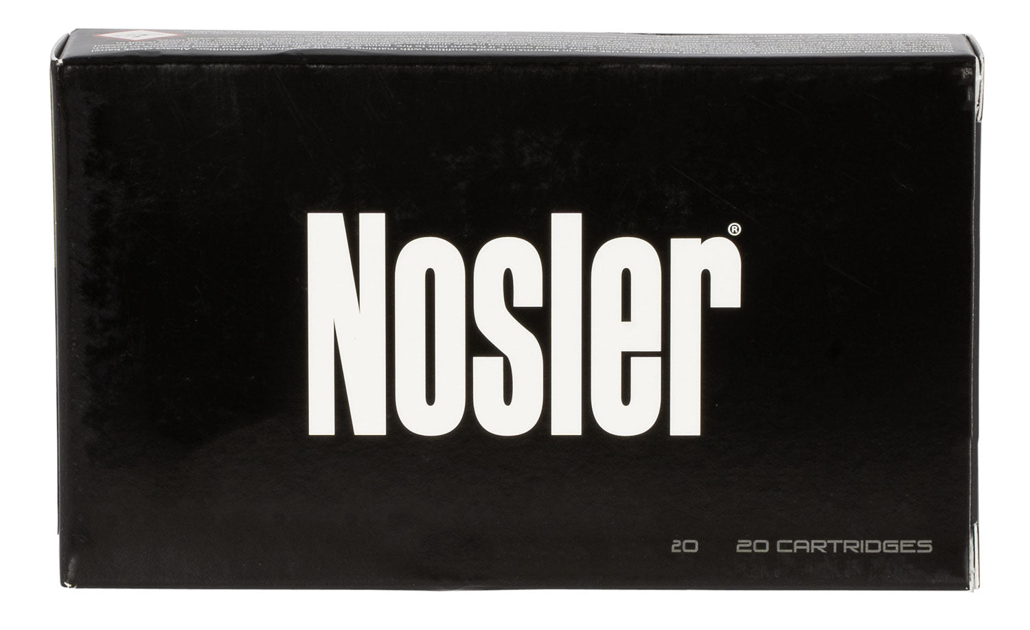 NOS 40140 E-TIP  22 NOS   55  E-TIP          20/10