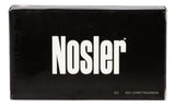 NOS 40140 E-TIP  22 NOS   55  E-TIP          20/10