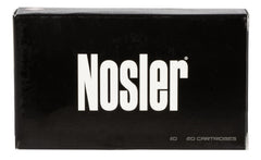 NOS 40140 E-TIP  22 NOS   55  E-TIP          20/10