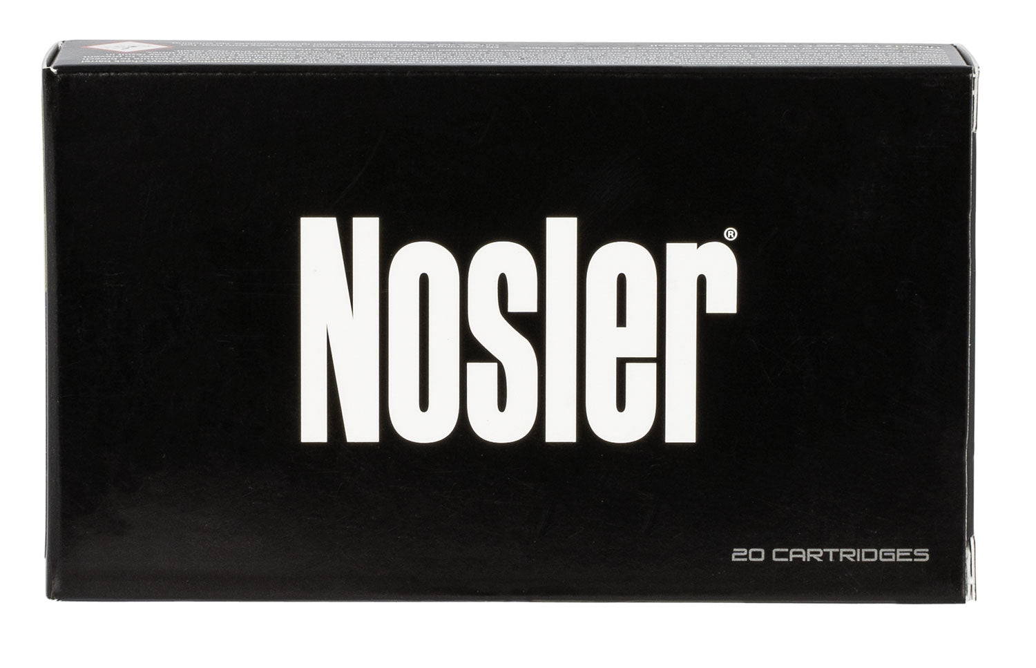 NOS 40030 E-TIP  243      90  E-TIP          20/10