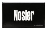NOS 40030 E-TIP  243      90  E-TIP          20/10