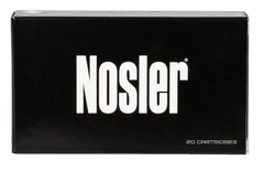 NOS 40030 E-TIP  243      90  E-TIP          20/10