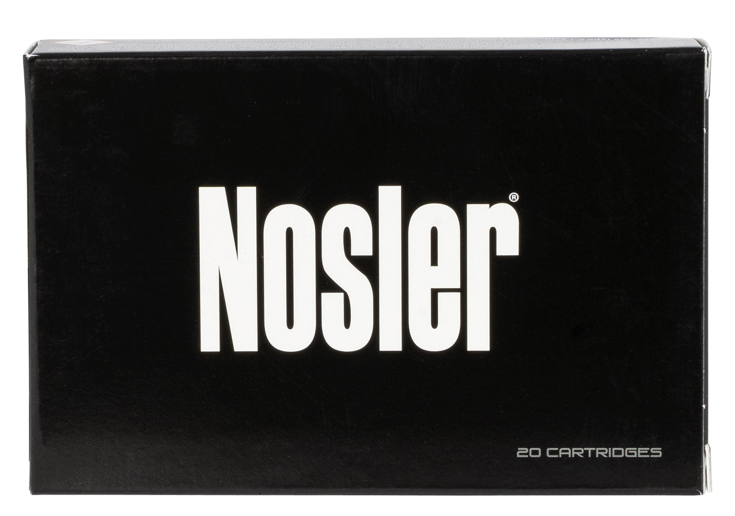 NOS 40398 E-TIP  6.5CRD   120 E-TIP          20/10