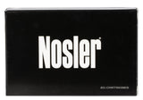 NOS 40398 E-TIP  6.5CRD   120 E-TIP          20/10