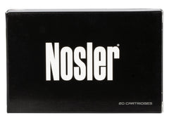 NOS 40398 E-TIP  6.5CRD   120 E-TIP          20/10