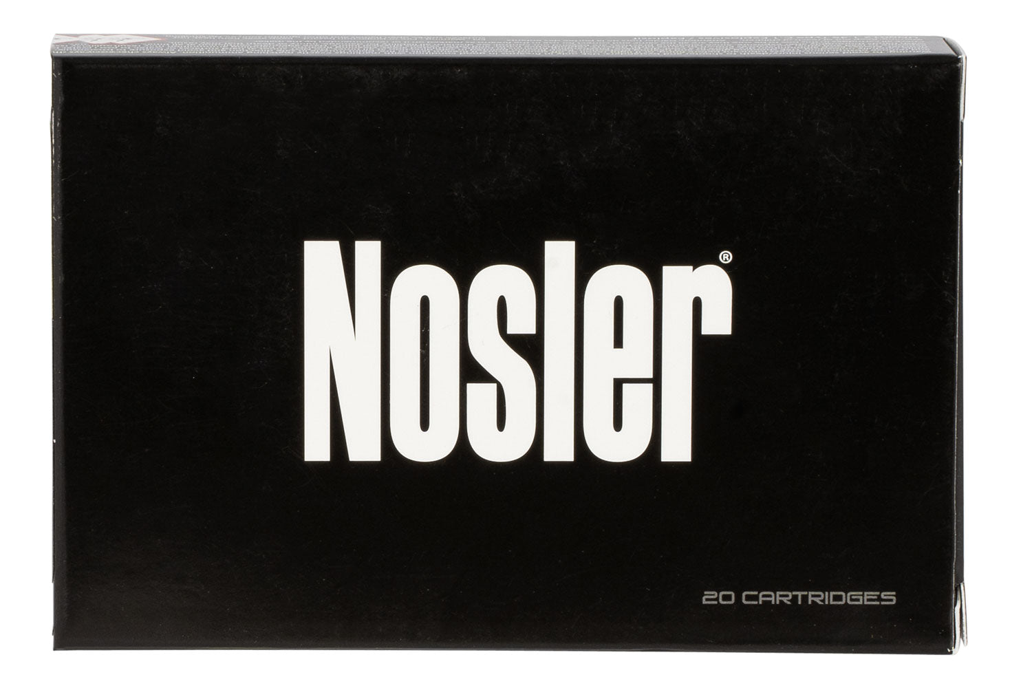 NOS 40238 E-TIP  25-06    100 E-TIP          20/10