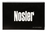 NOS 40238 E-TIP  25-06    100 E-TIP          20/10