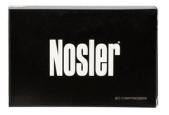 NOS 40238 E-TIP  25-06    100 E-TIP          20/10
