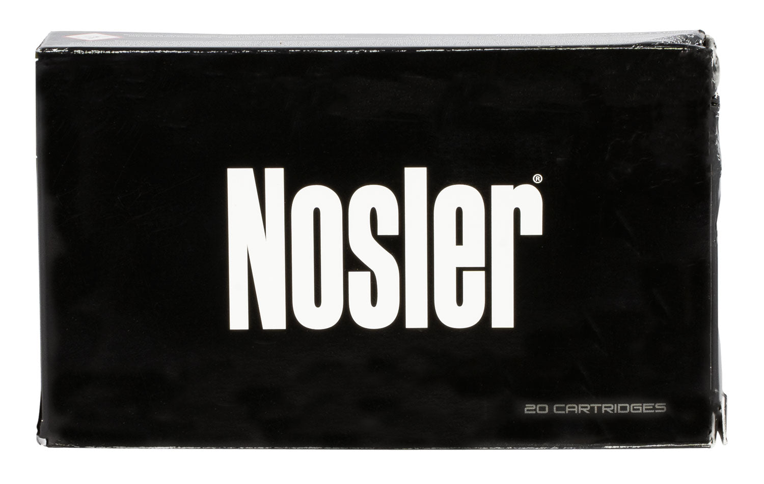 NOS 40302 E-TIP  26 NOS   120 E-TIP          20/10