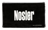 NOS 40302 E-TIP  26 NOS   120 E-TIP          20/10
