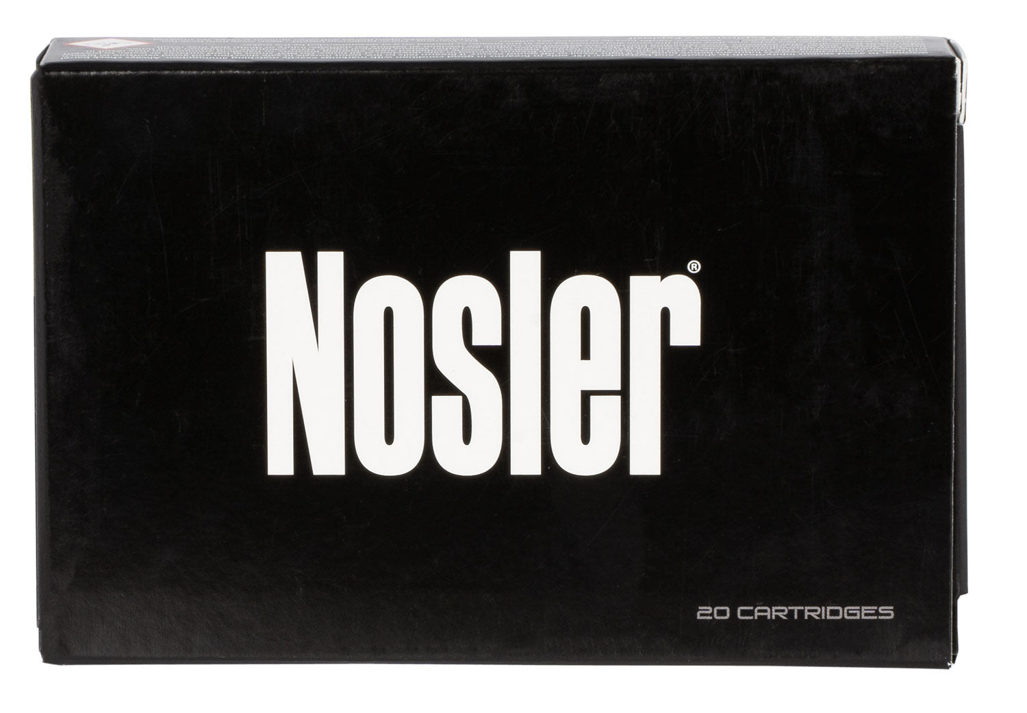 NOS 40067 E-TIP  280AK    140 E-TIP          20/10
