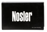 NOS 40067 E-TIP  280AK    140 E-TIP          20/10