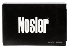 NOS 40067 E-TIP  280AK    140 E-TIP          20/10