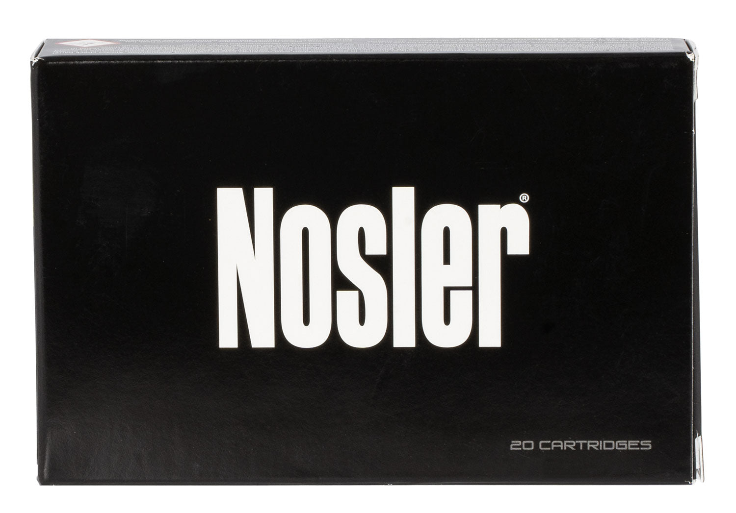 NOS 40511 E-TIP  280      140 E-TIP          20/10