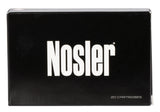 NOS 40511 E-TIP  280      140 E-TIP          20/10