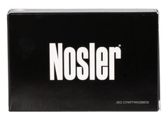 NOS 40511 E-TIP  280      140 E-TIP          20/10