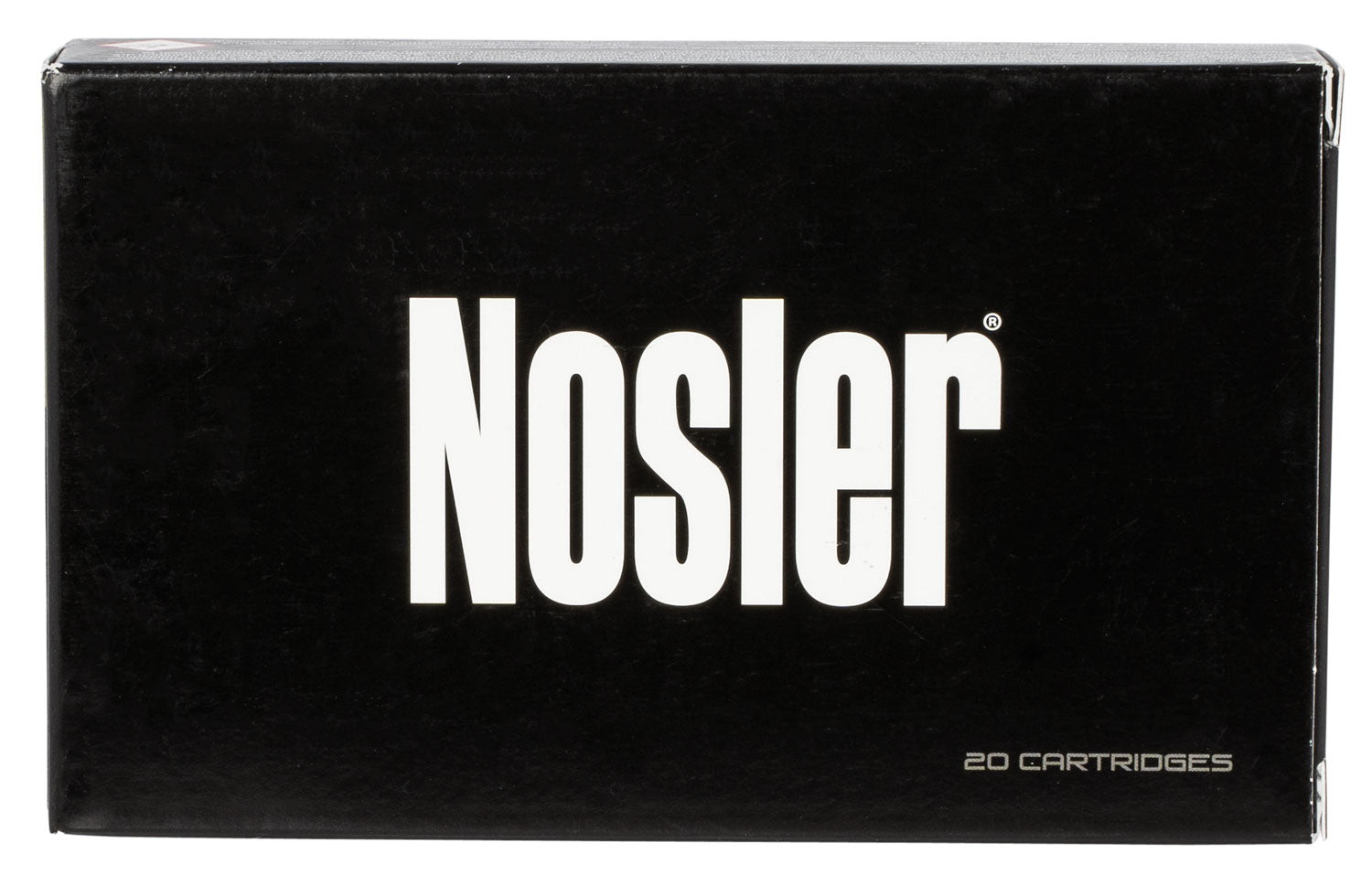 NOS 40039 E-TIP  28 NOS   150 E-TIP          20/10